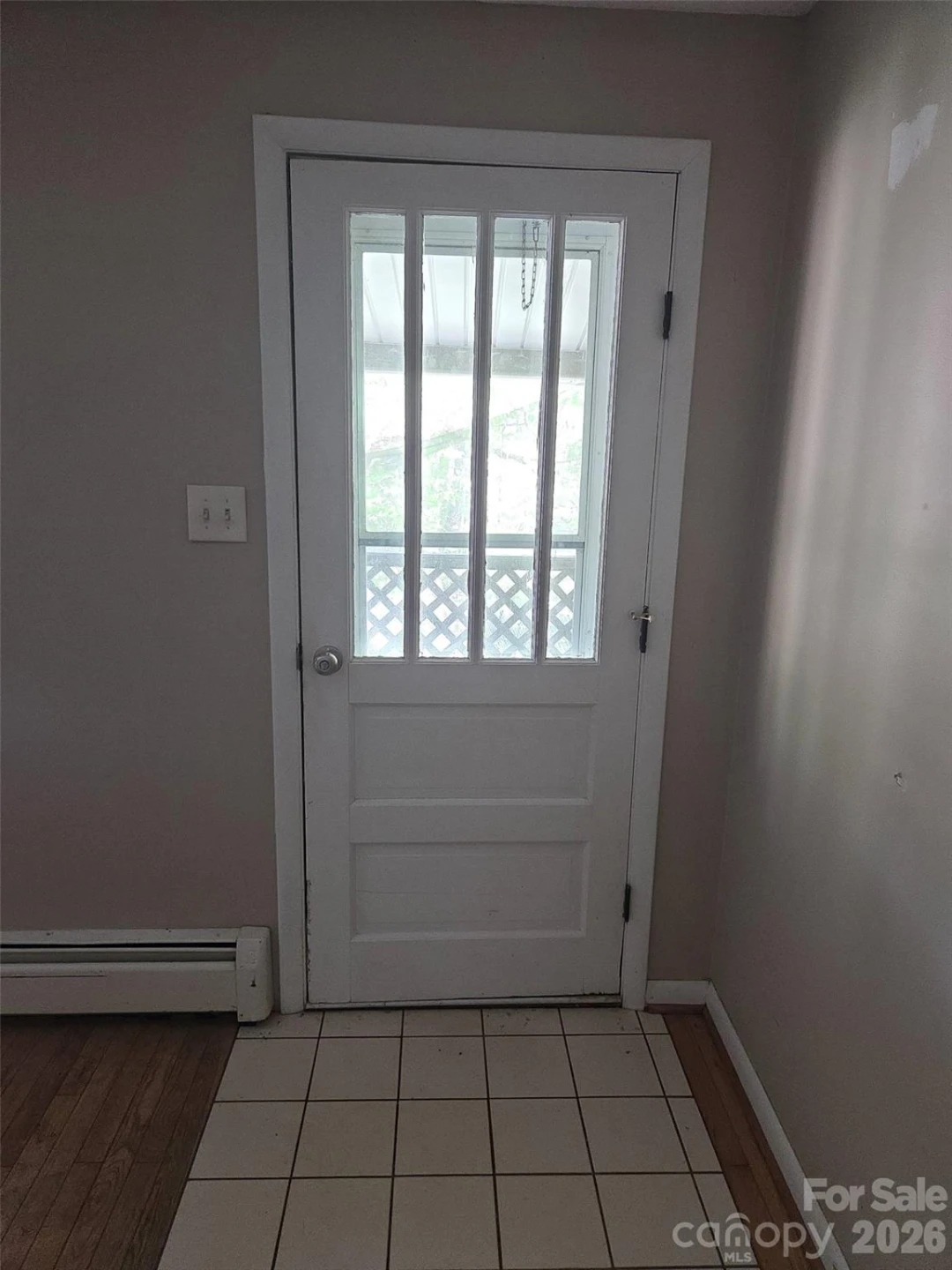 208 Mckinnish Cove Road - Photo 7