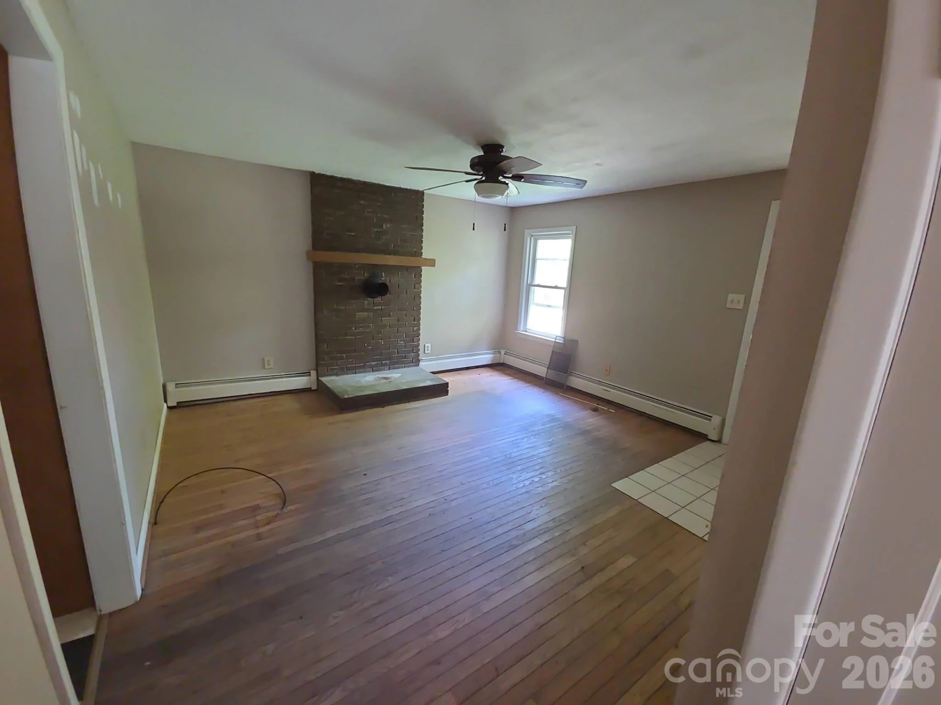 208 Mckinnish Cove Road - Photo 9