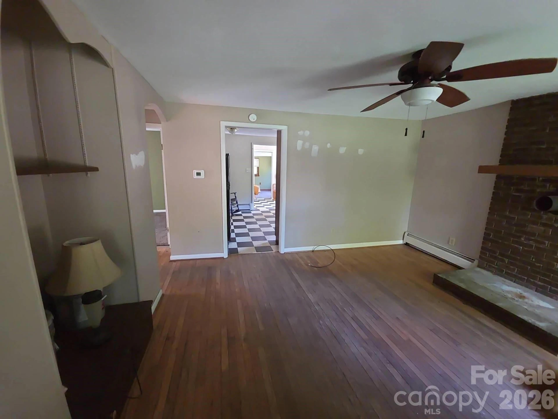 208 Mckinnish Cove Road - Photo 10