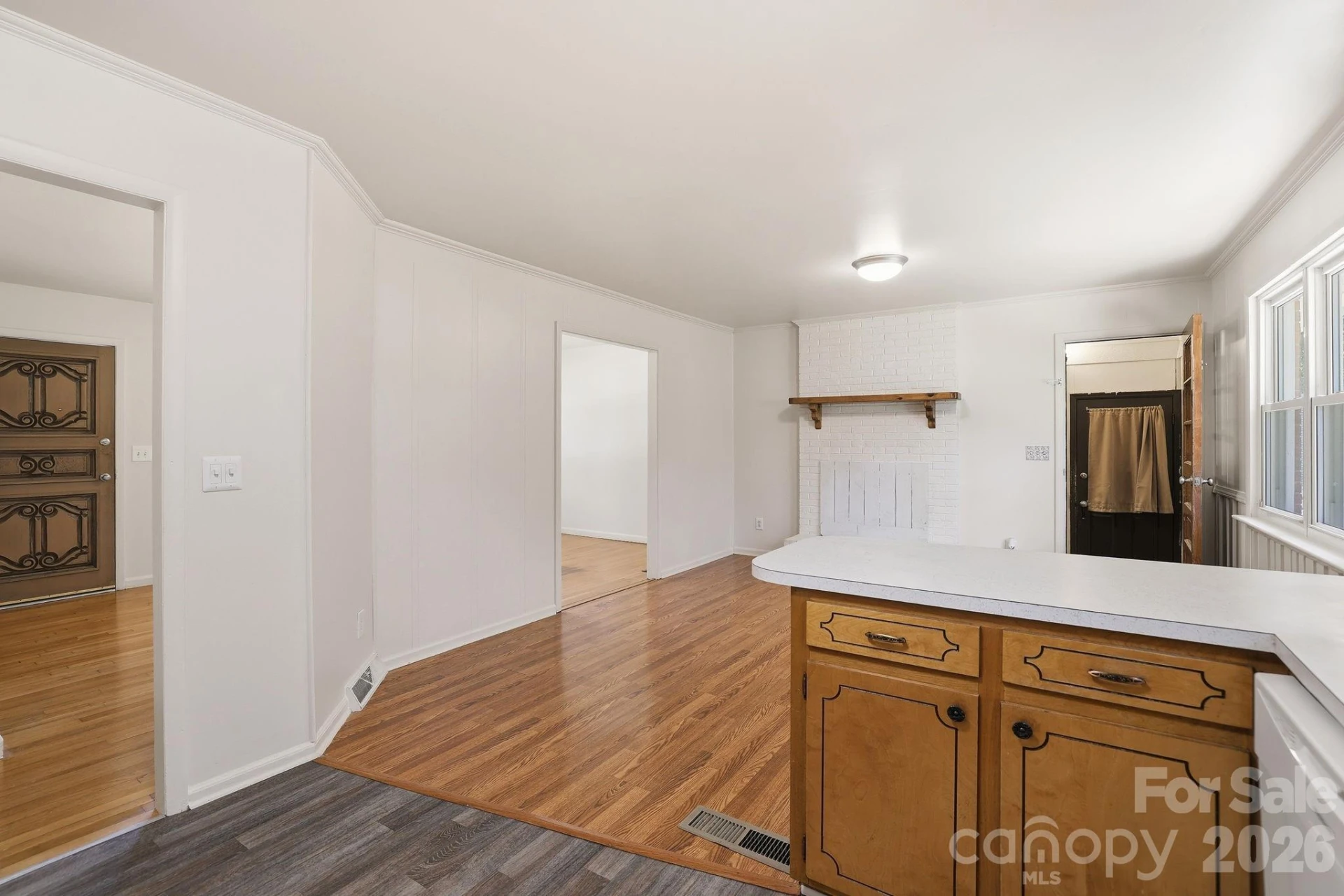 225 Middleton Avenue - Photo 14