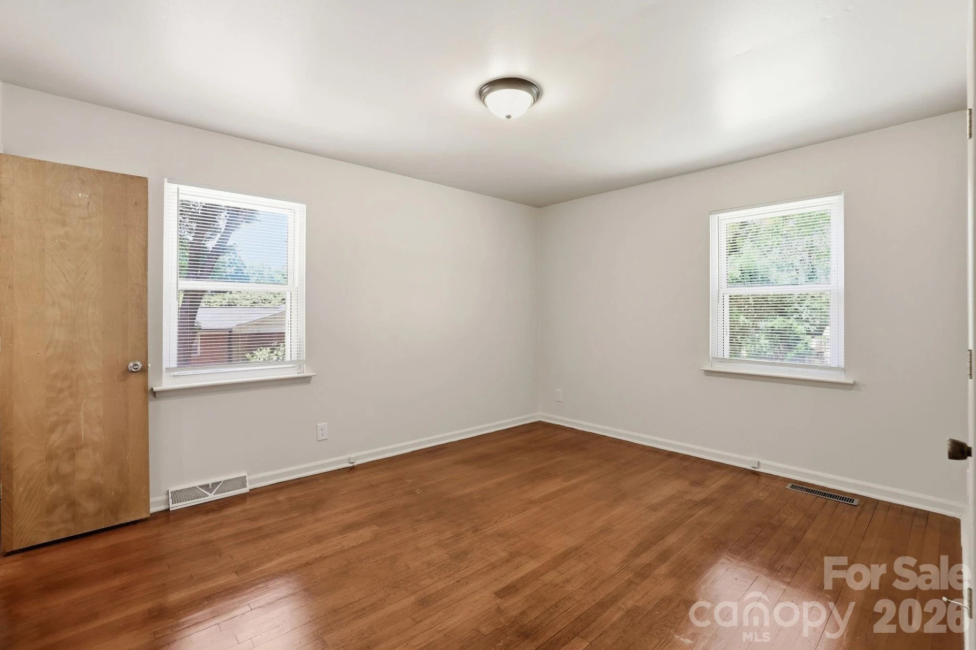 225 Middleton Avenue - Photo 17