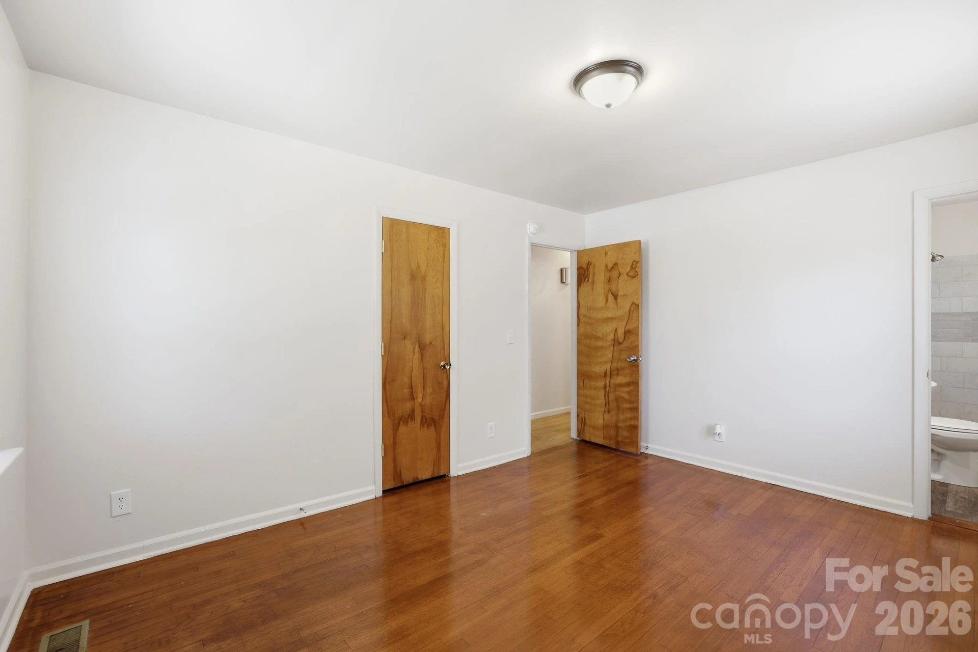 225 Middleton Avenue - Photo 18