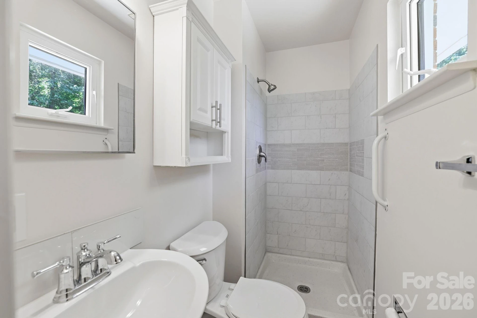 225 Middleton Avenue - Photo 19