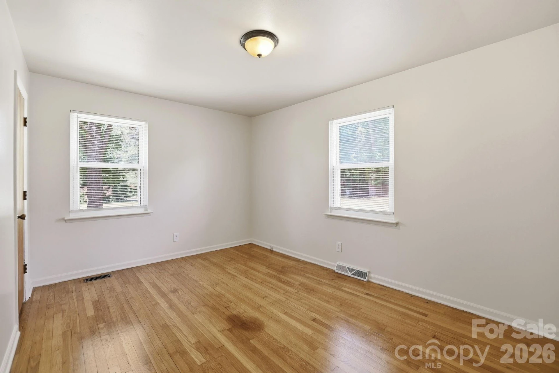 225 Middleton Avenue - Photo 20