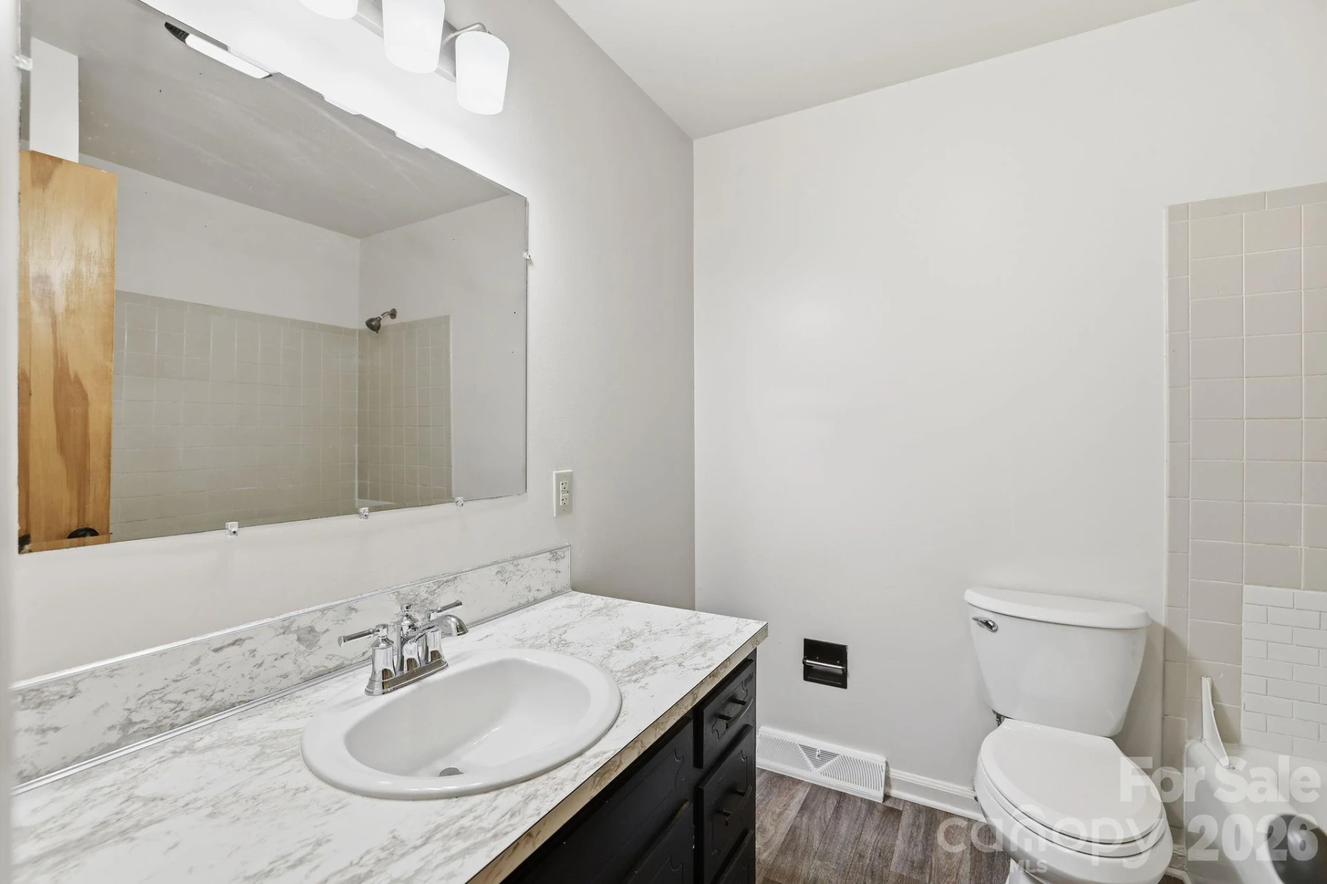 225 Middleton Avenue - Photo 21