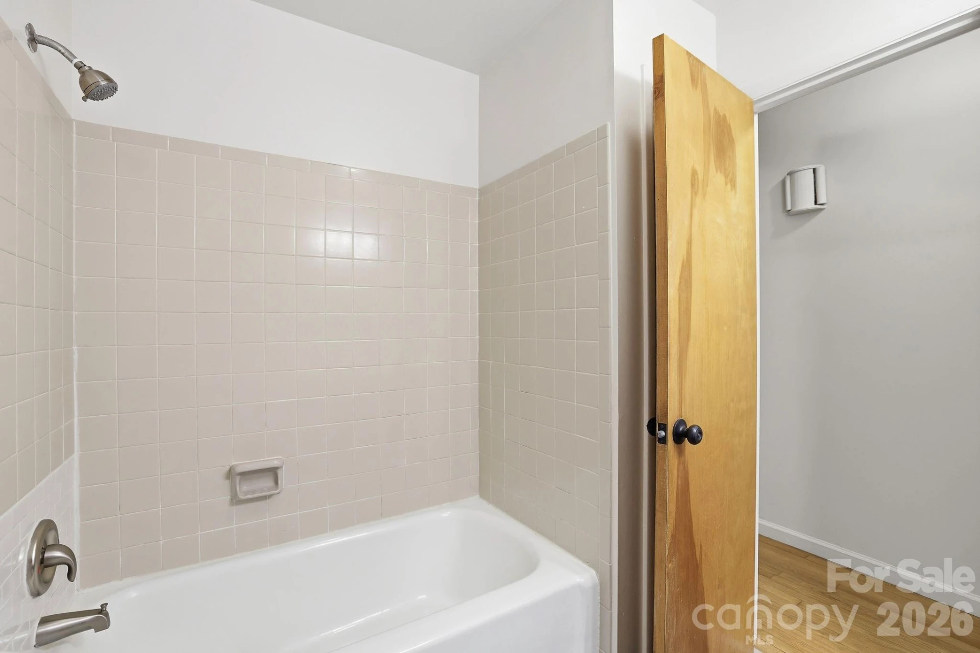 225 Middleton Avenue - Photo 22