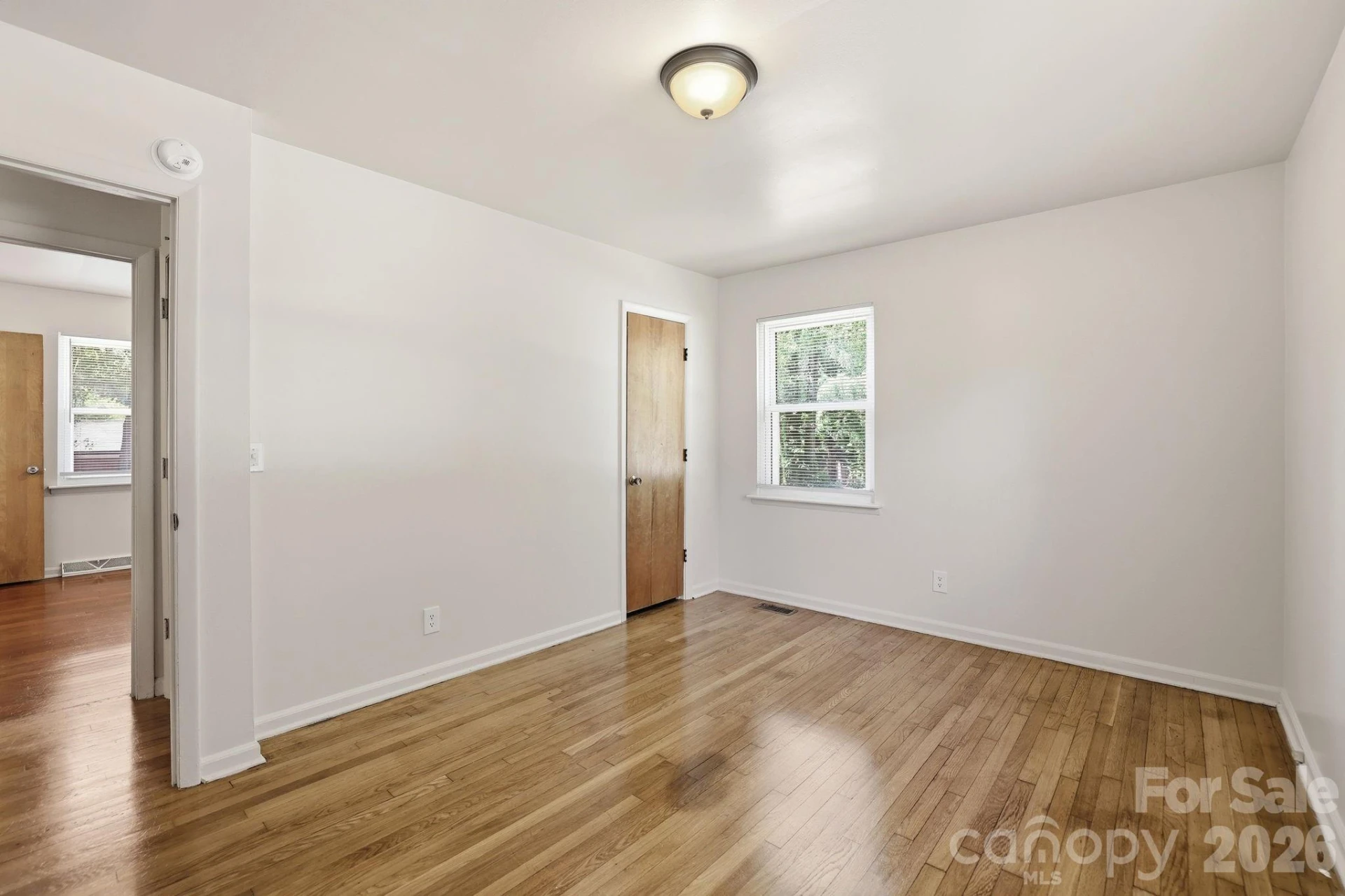 225 Middleton Avenue - Photo 23