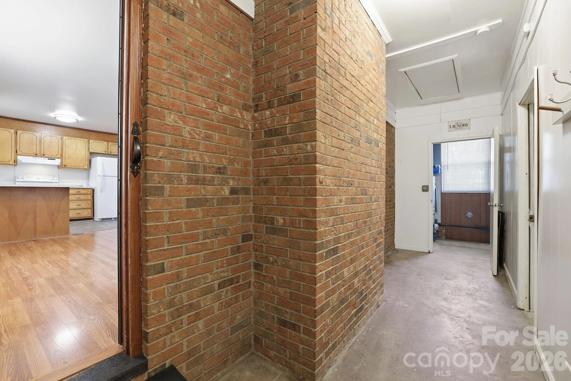 225 Middleton Avenue - Photo 24