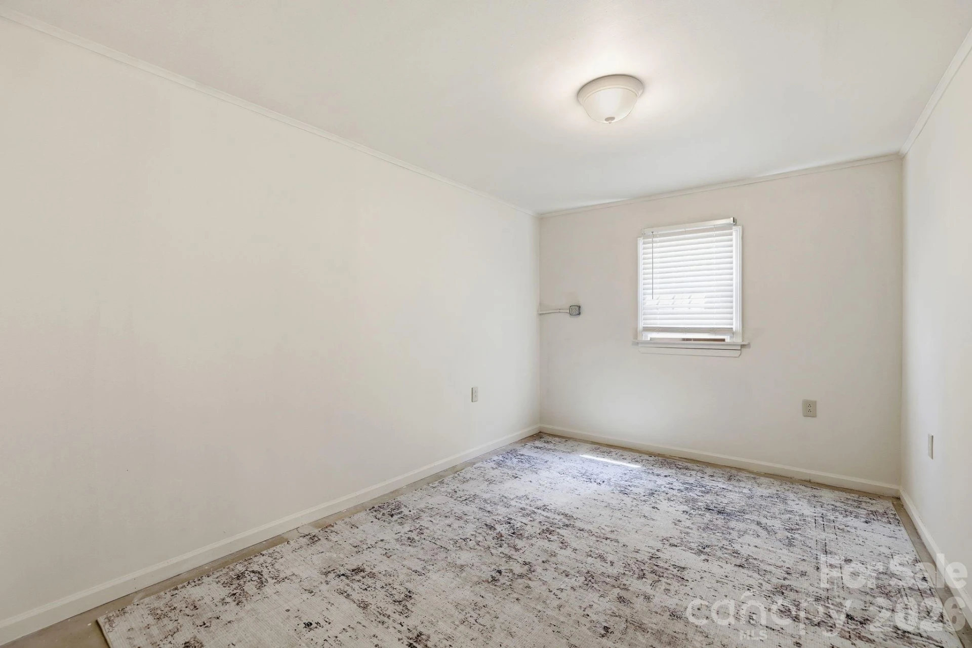 225 Middleton Avenue - Photo 25