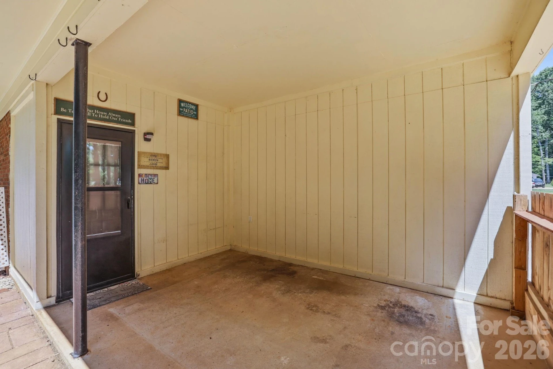 225 Middleton Avenue - Photo 26
