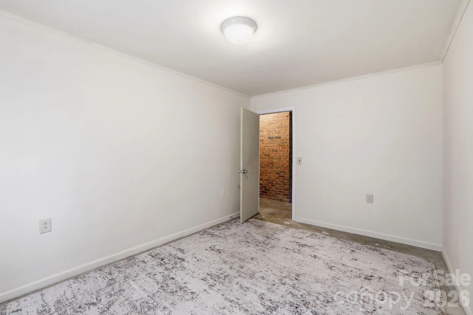 225 Middleton Avenue - Photo 27