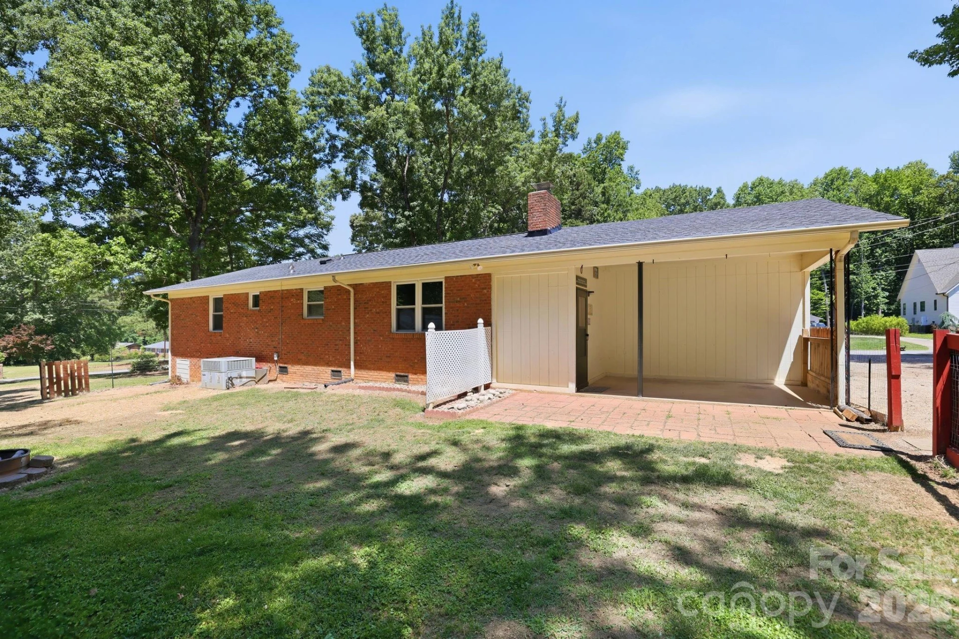 225 Middleton Avenue - Photo 28