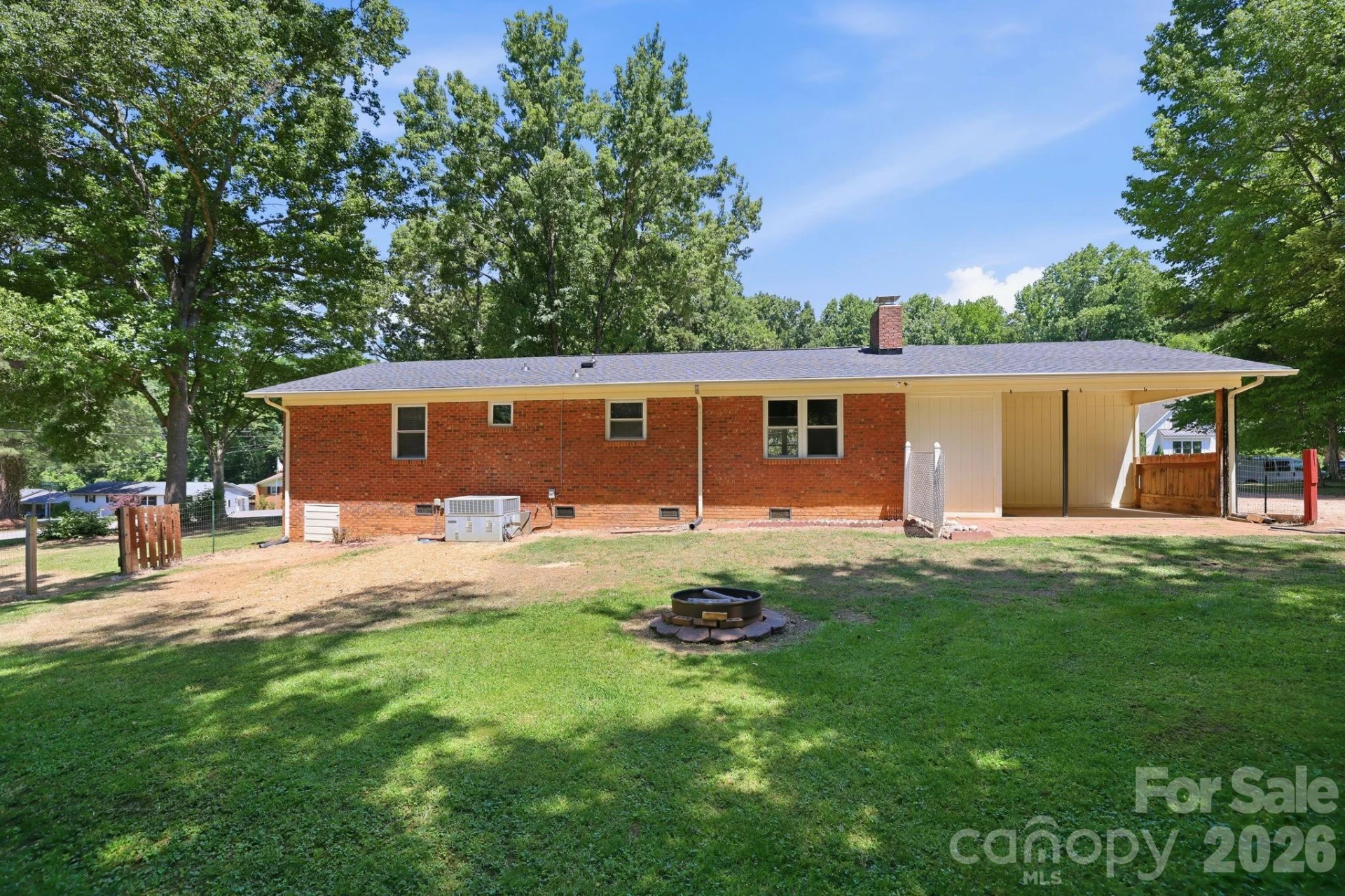 225 Middleton Avenue - Photo 29