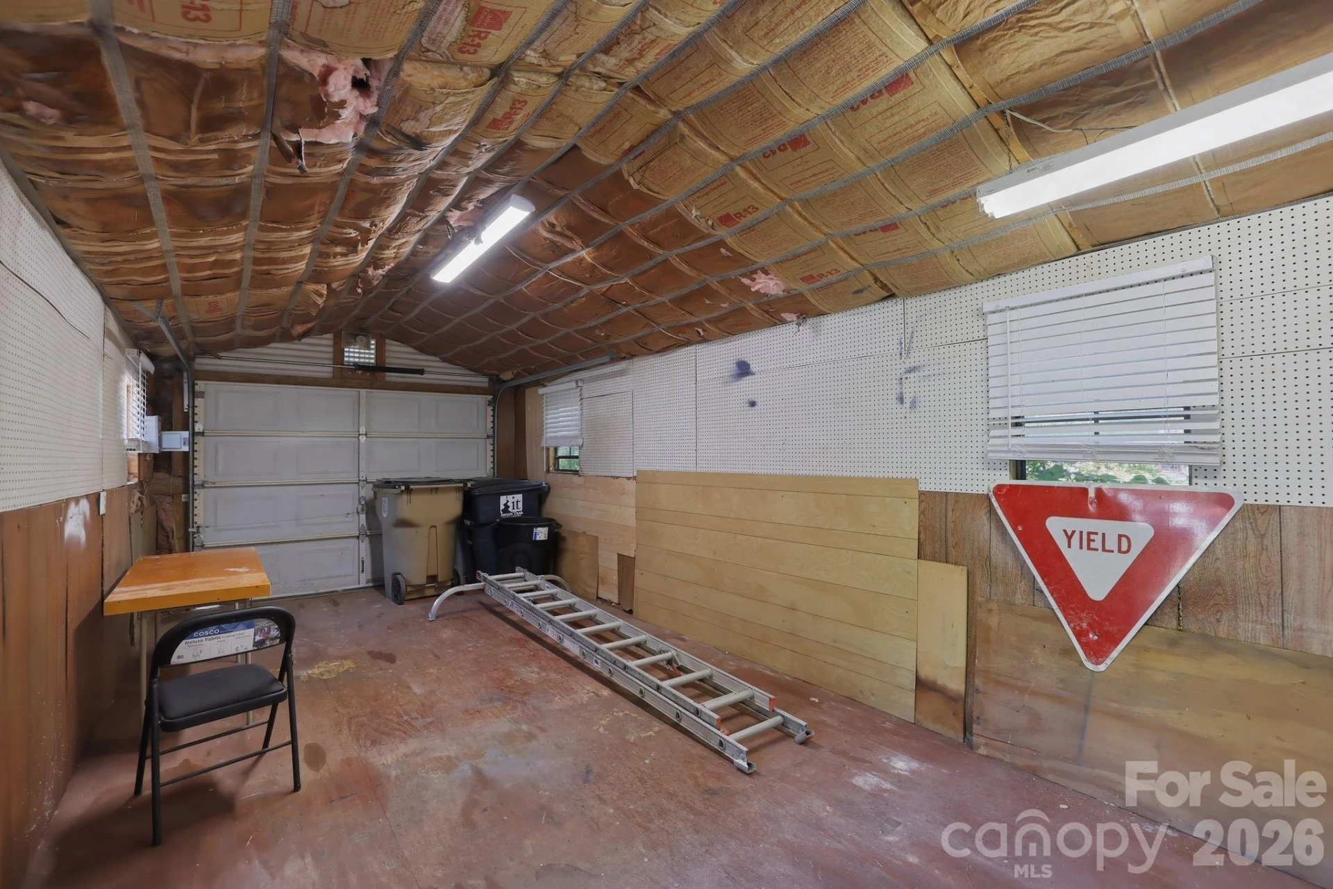 225 Middleton Avenue - Photo 31