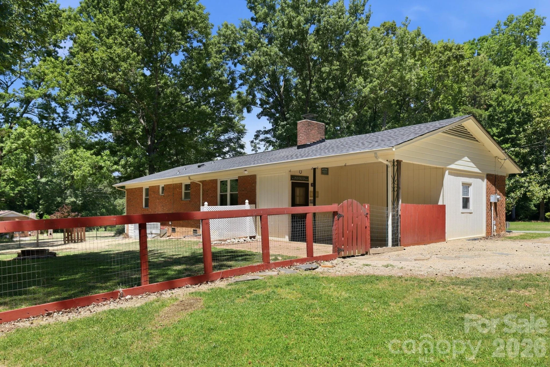 225 Middleton Avenue - Photo 33