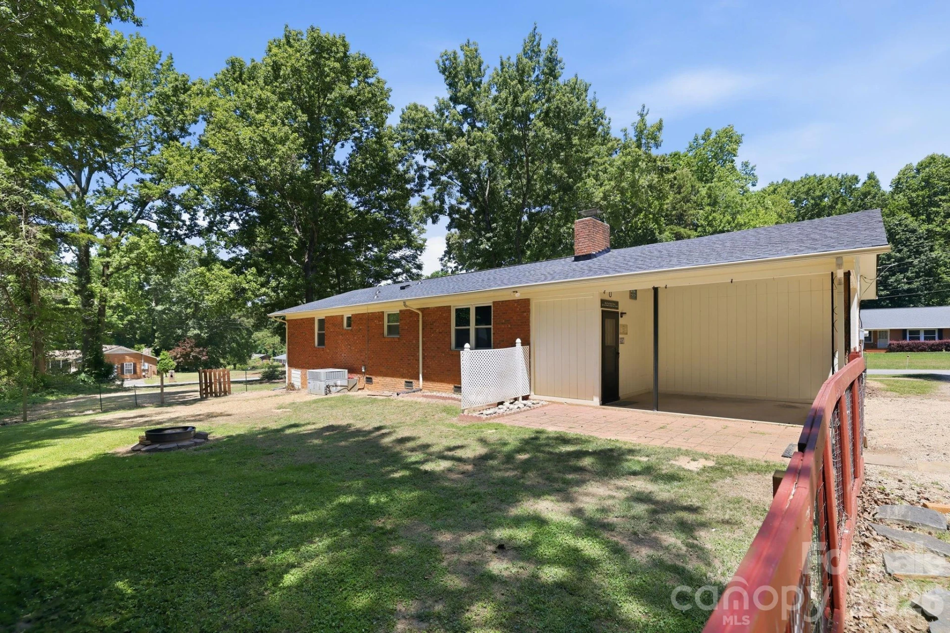 225 Middleton Avenue - Photo 34