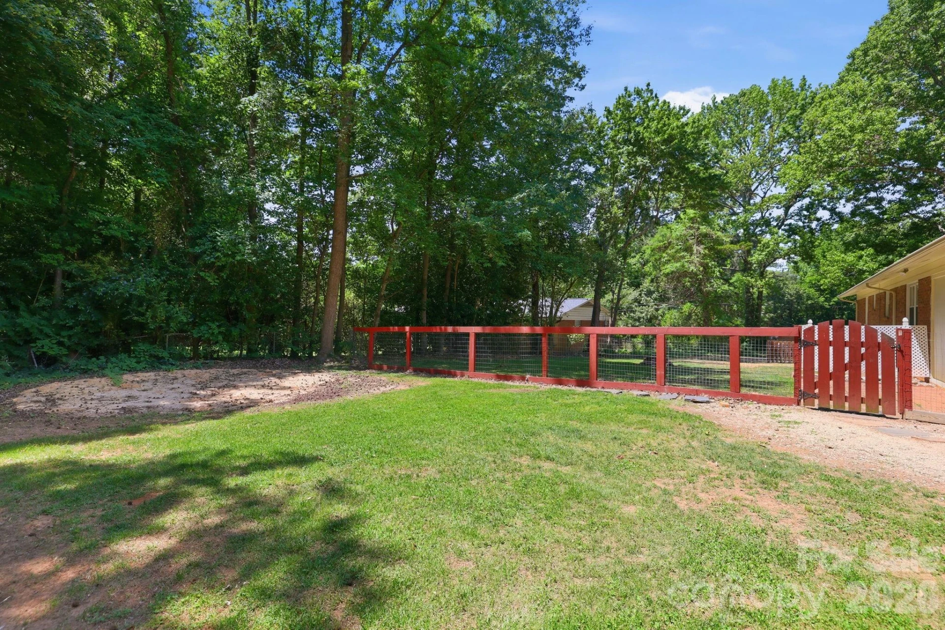 225 Middleton Avenue - Photo 35
