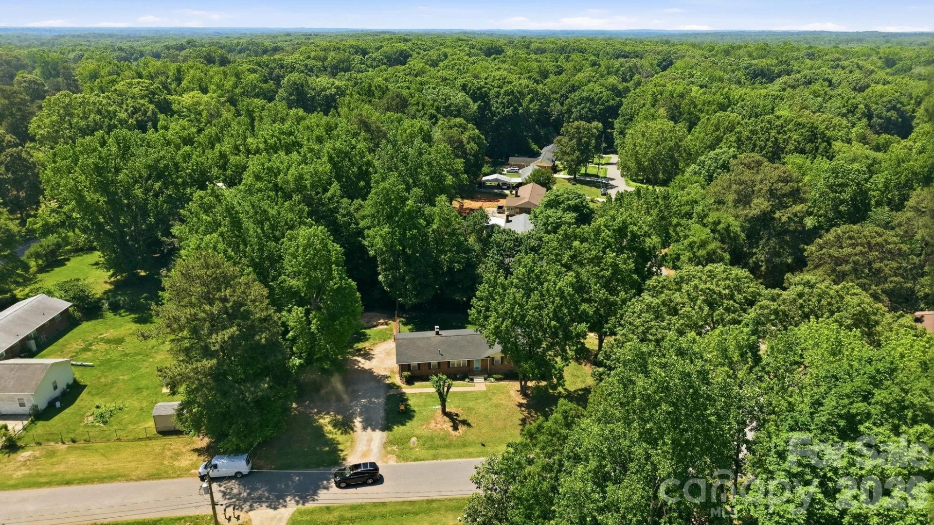 225 Middleton Avenue - Photo 37