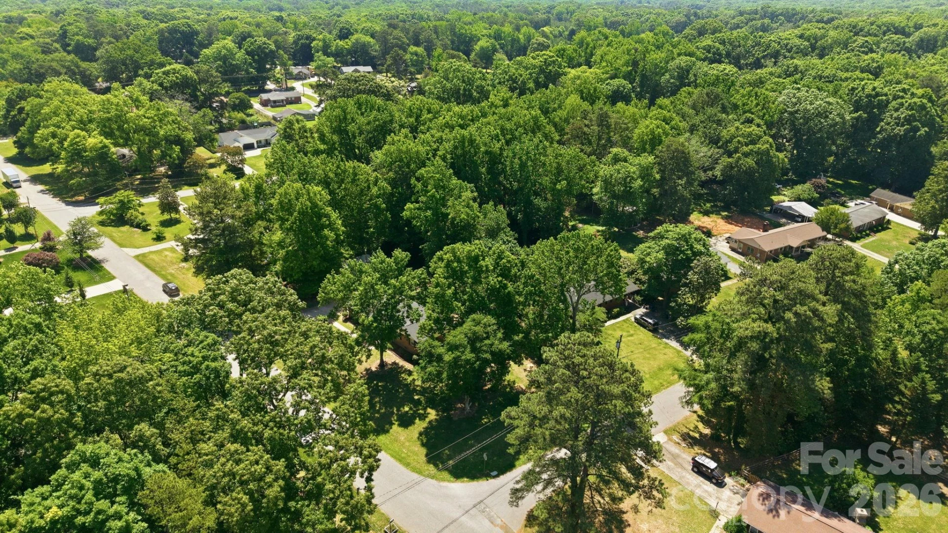 225 Middleton Avenue - Photo 38