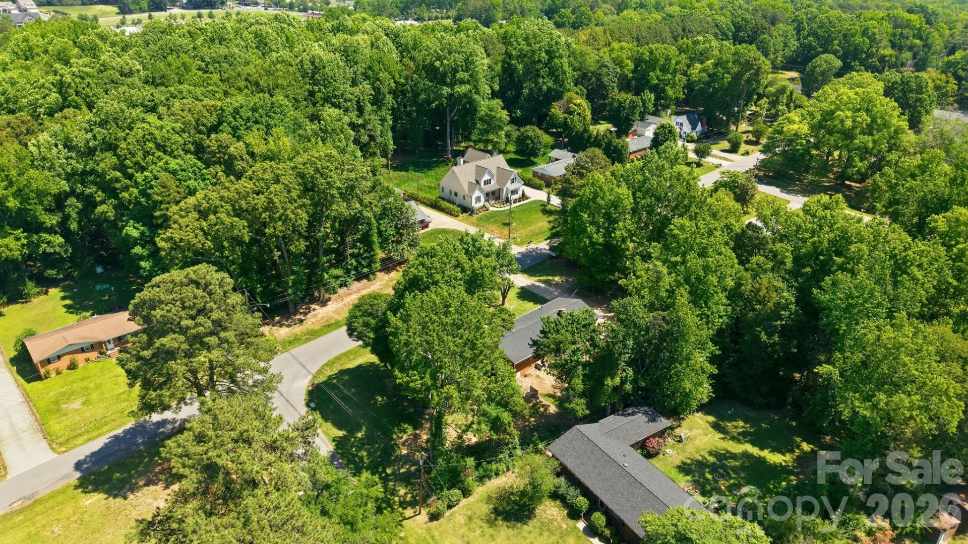 225 Middleton Avenue - Photo 39