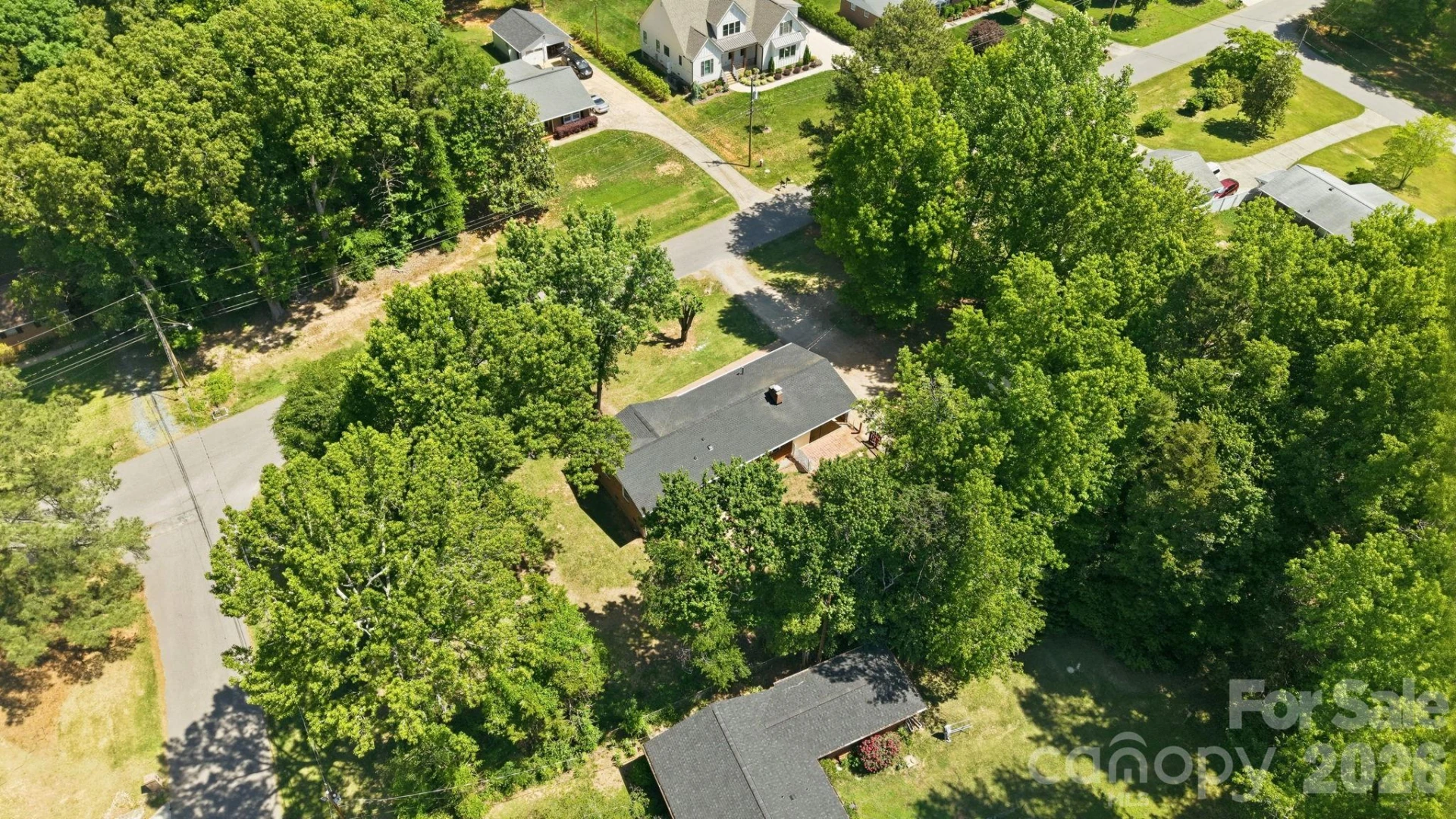 225 Middleton Avenue - Photo 40