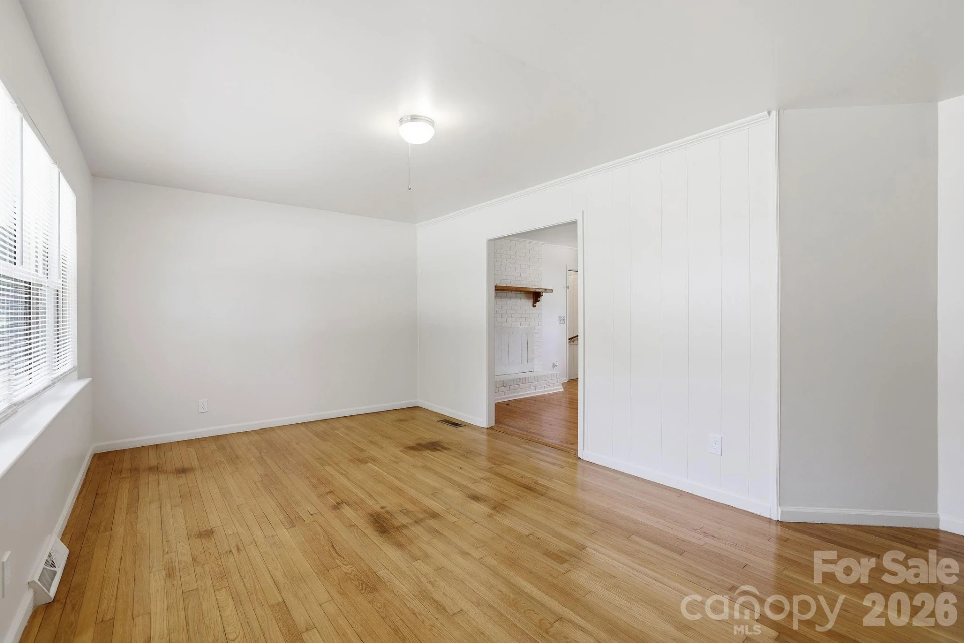 225 Middleton Avenue - Photo 5