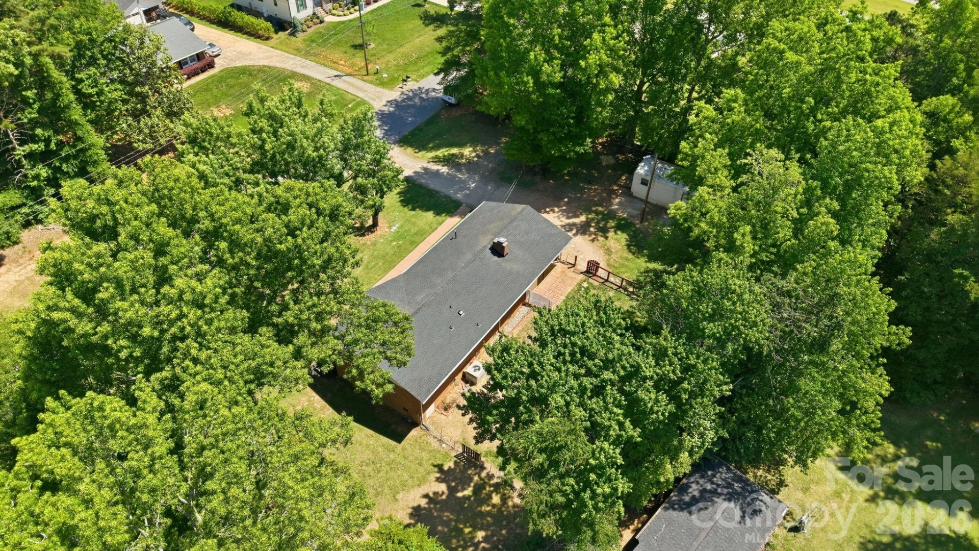 225 Middleton Avenue - Photo 41