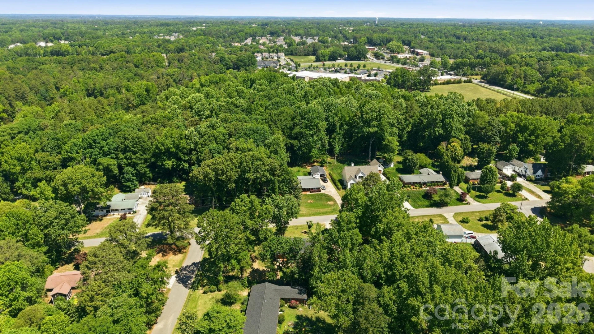 225 Middleton Avenue - Photo 42