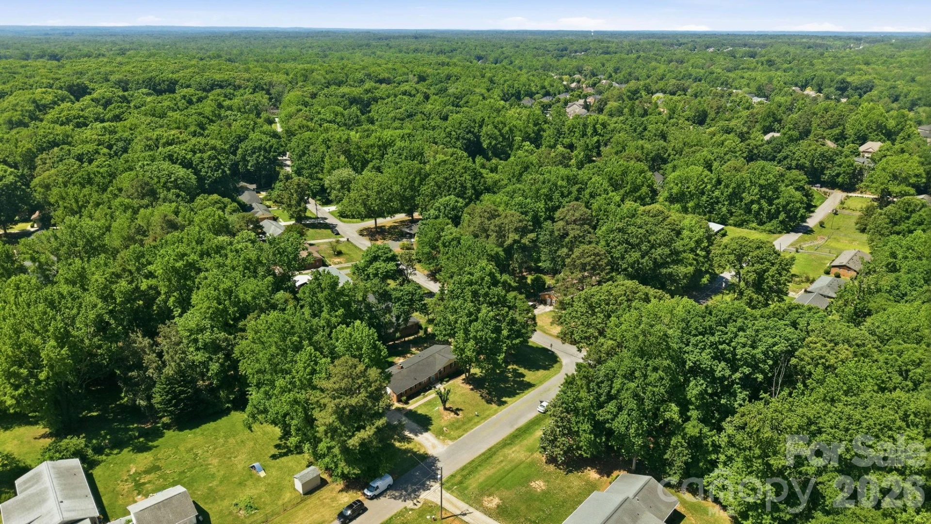 225 Middleton Avenue - Photo 43