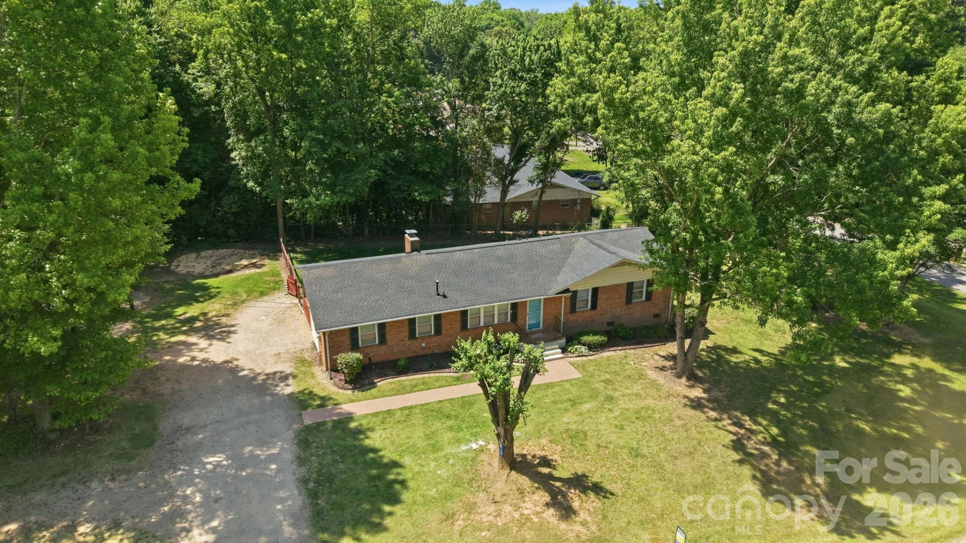 225 Middleton Avenue - Photo 44