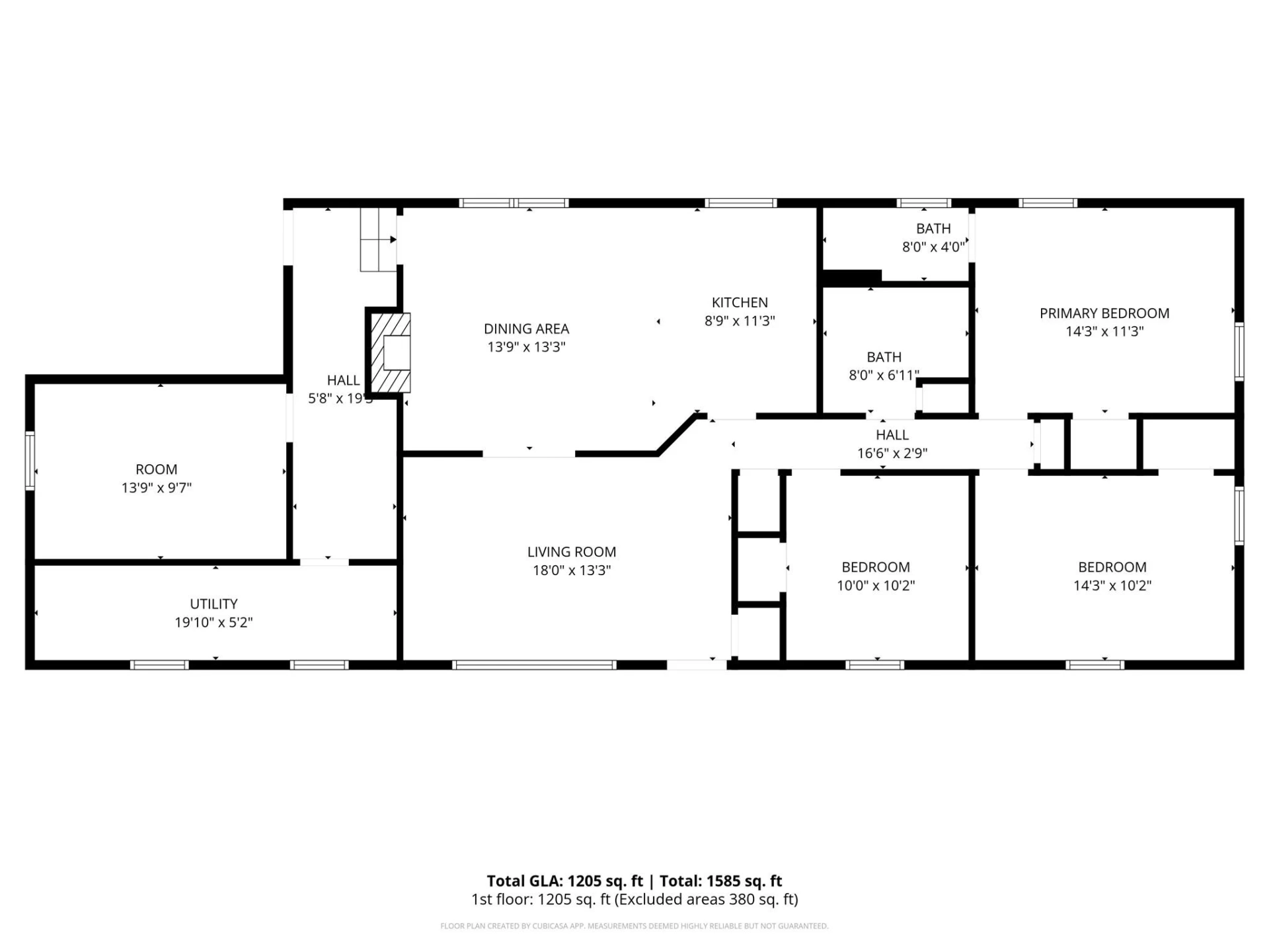 225 Middleton Avenue - Photo 45