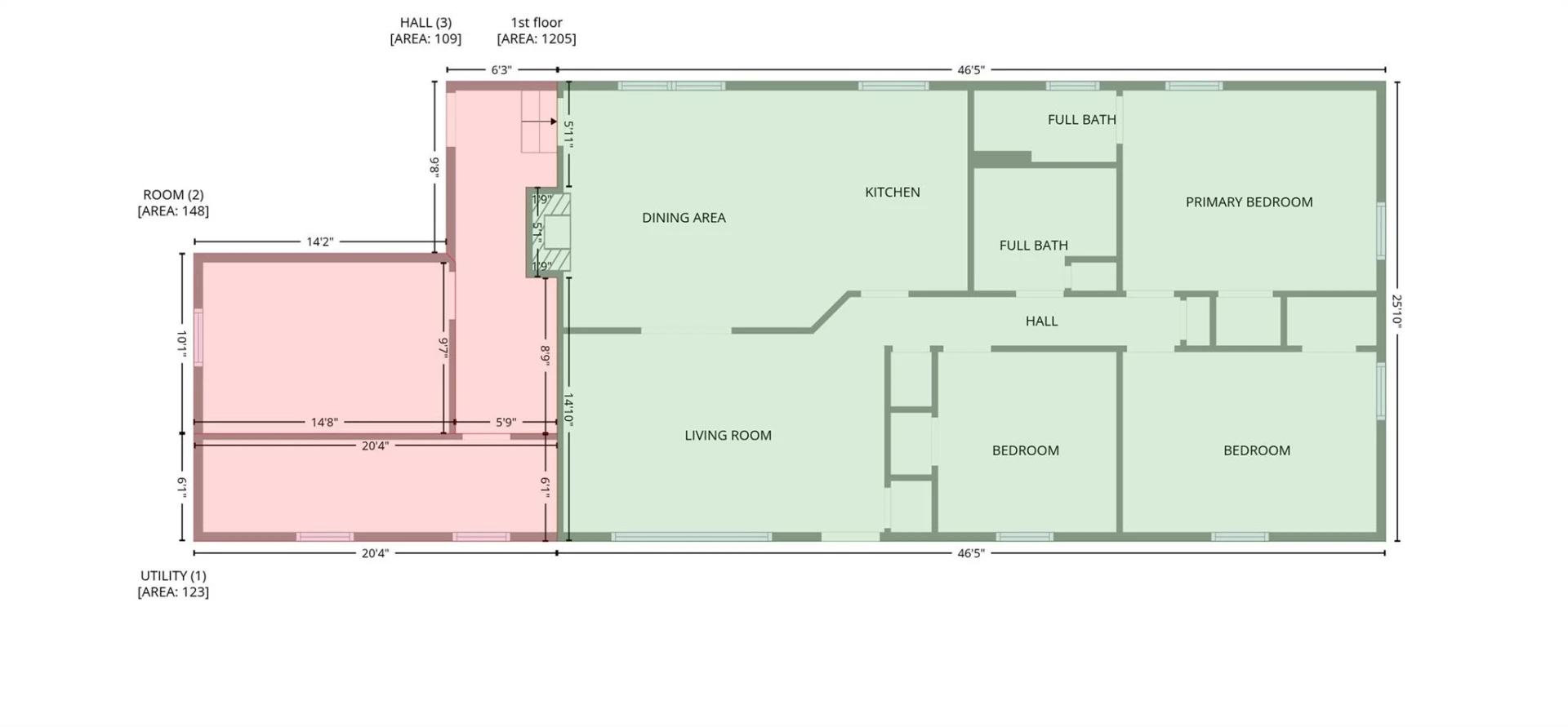 225 Middleton Avenue - Photo 46