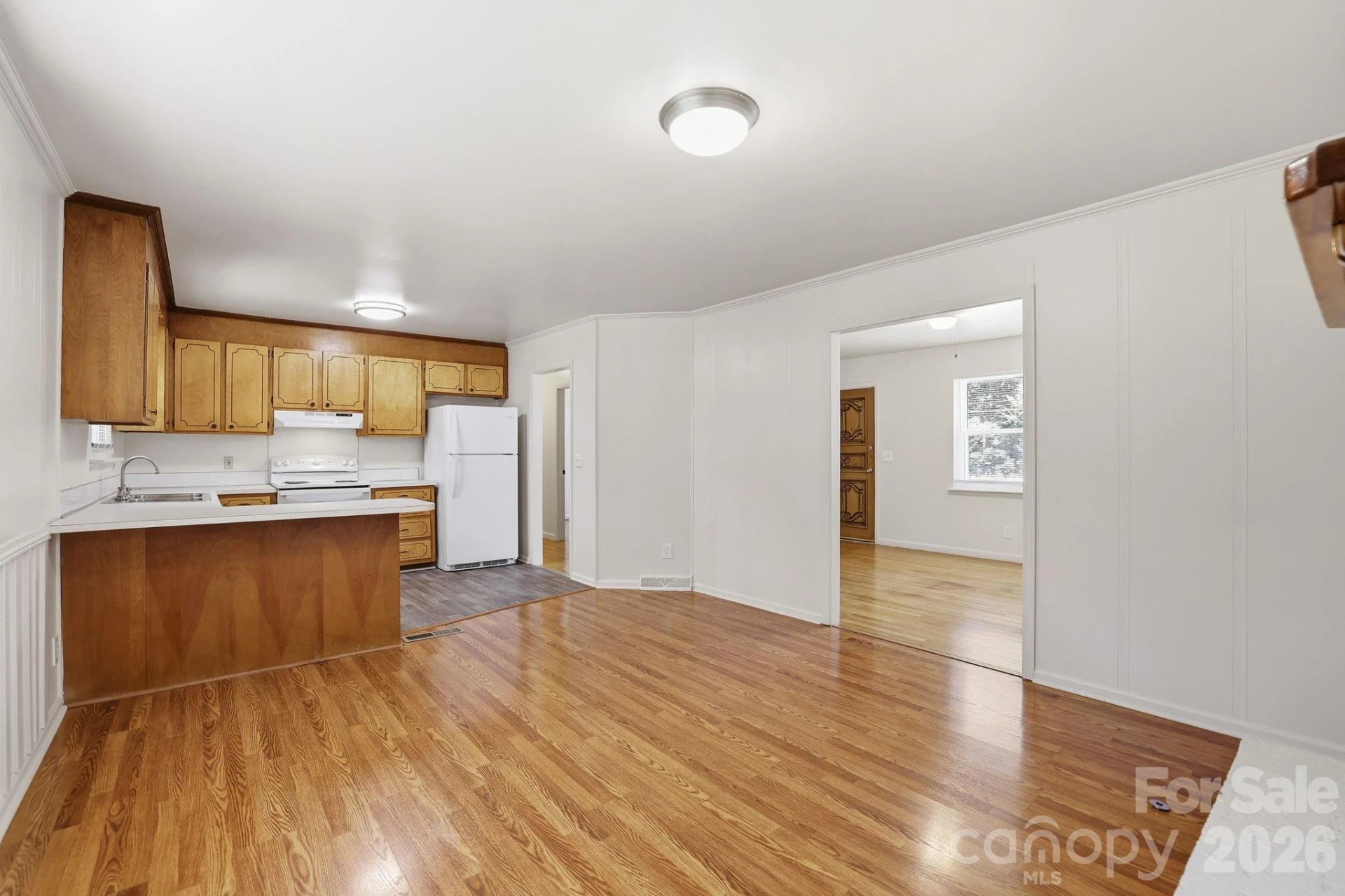 225 Middleton Avenue - Photo 10