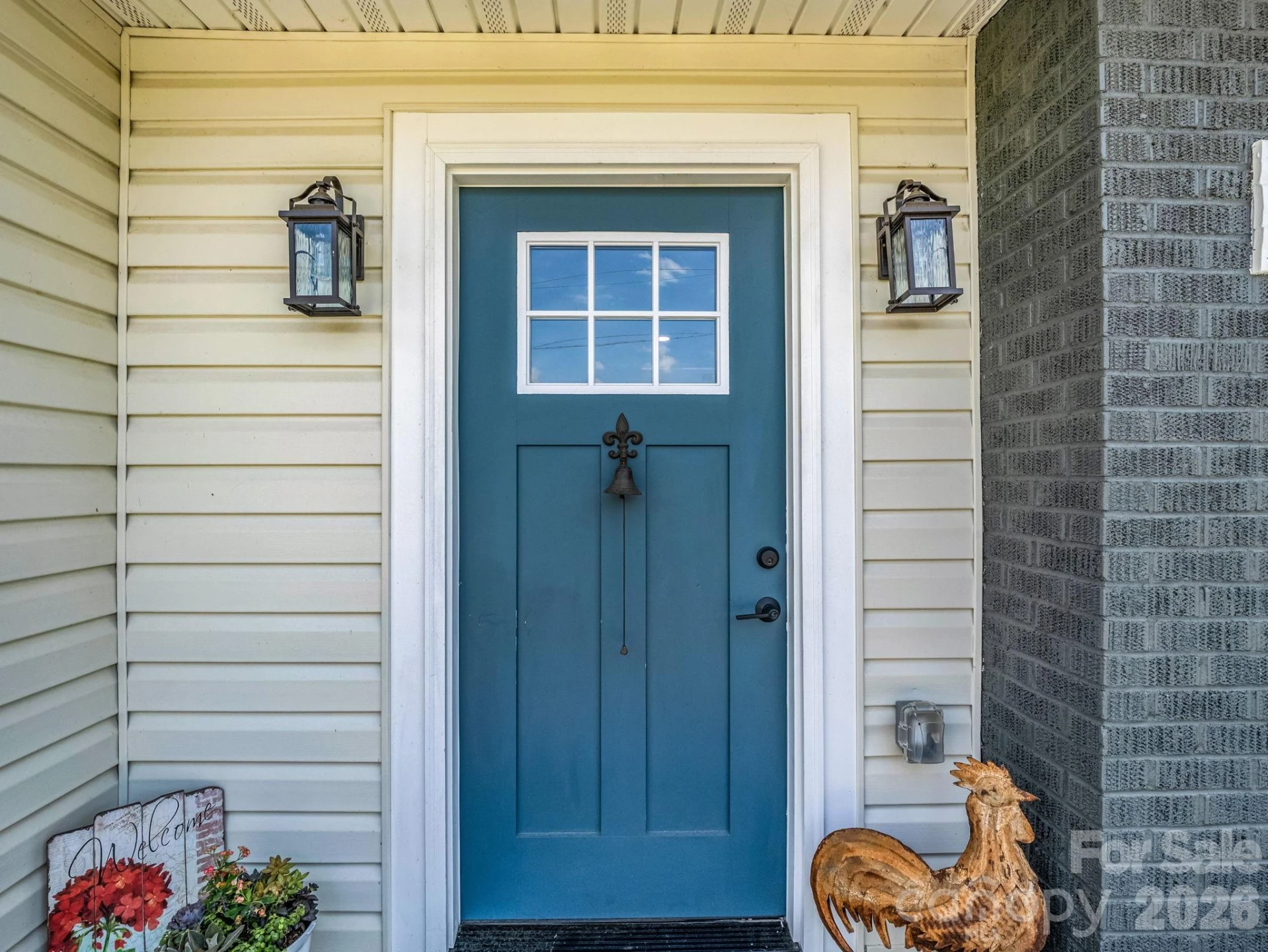 156 Dobbinsville Extension - Photo 11