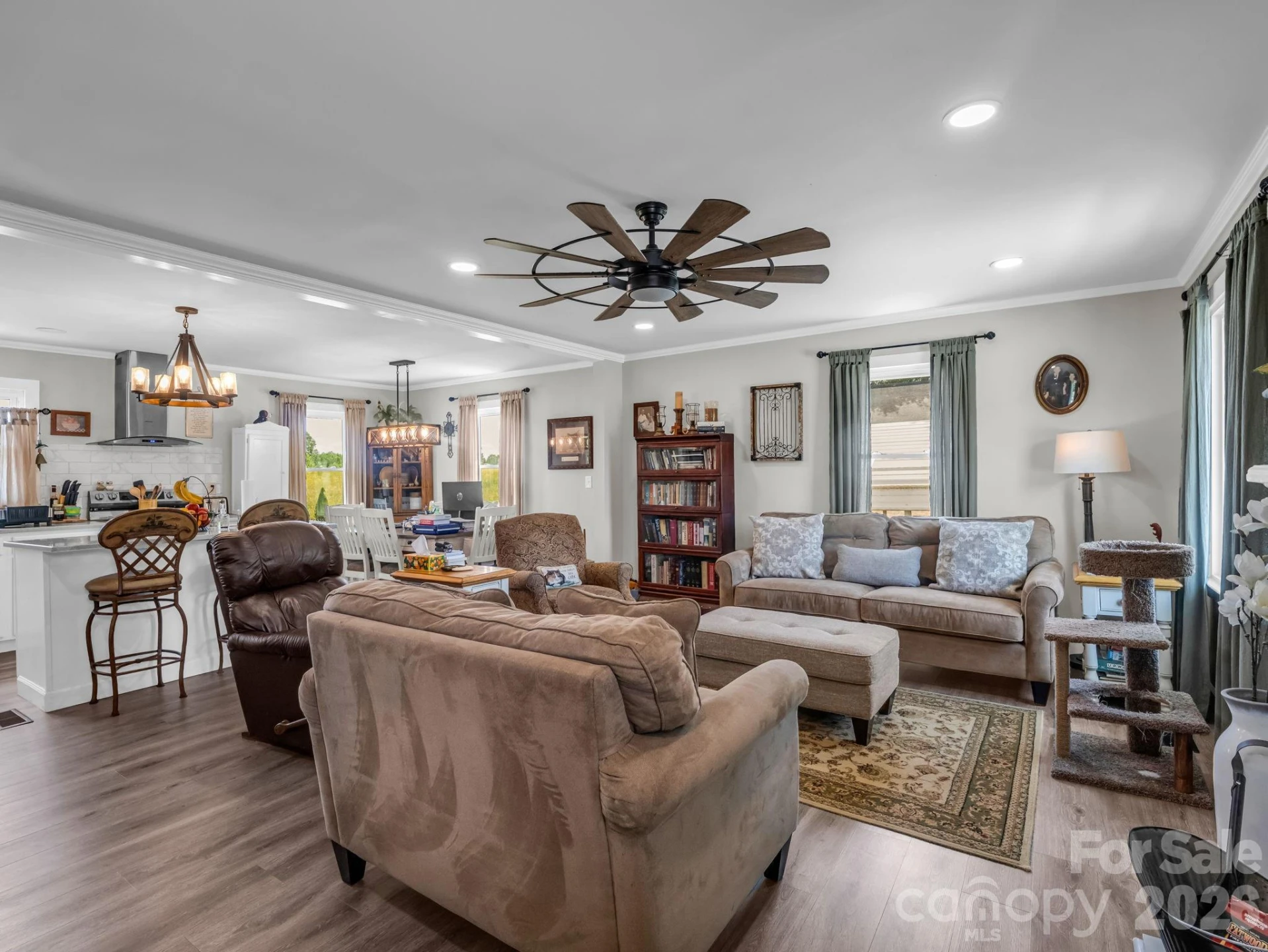 156 Dobbinsville Extension - Photo 12