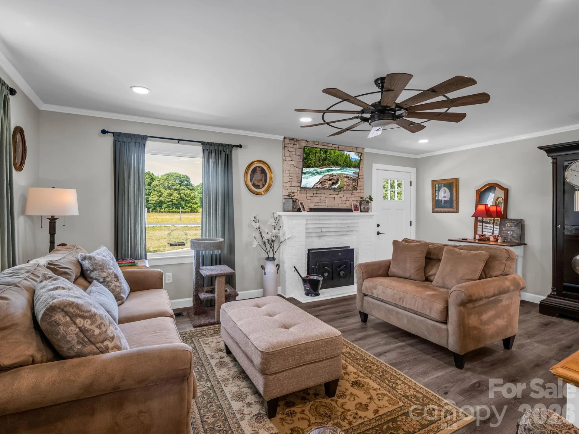 156 Dobbinsville Extension - Photo 14