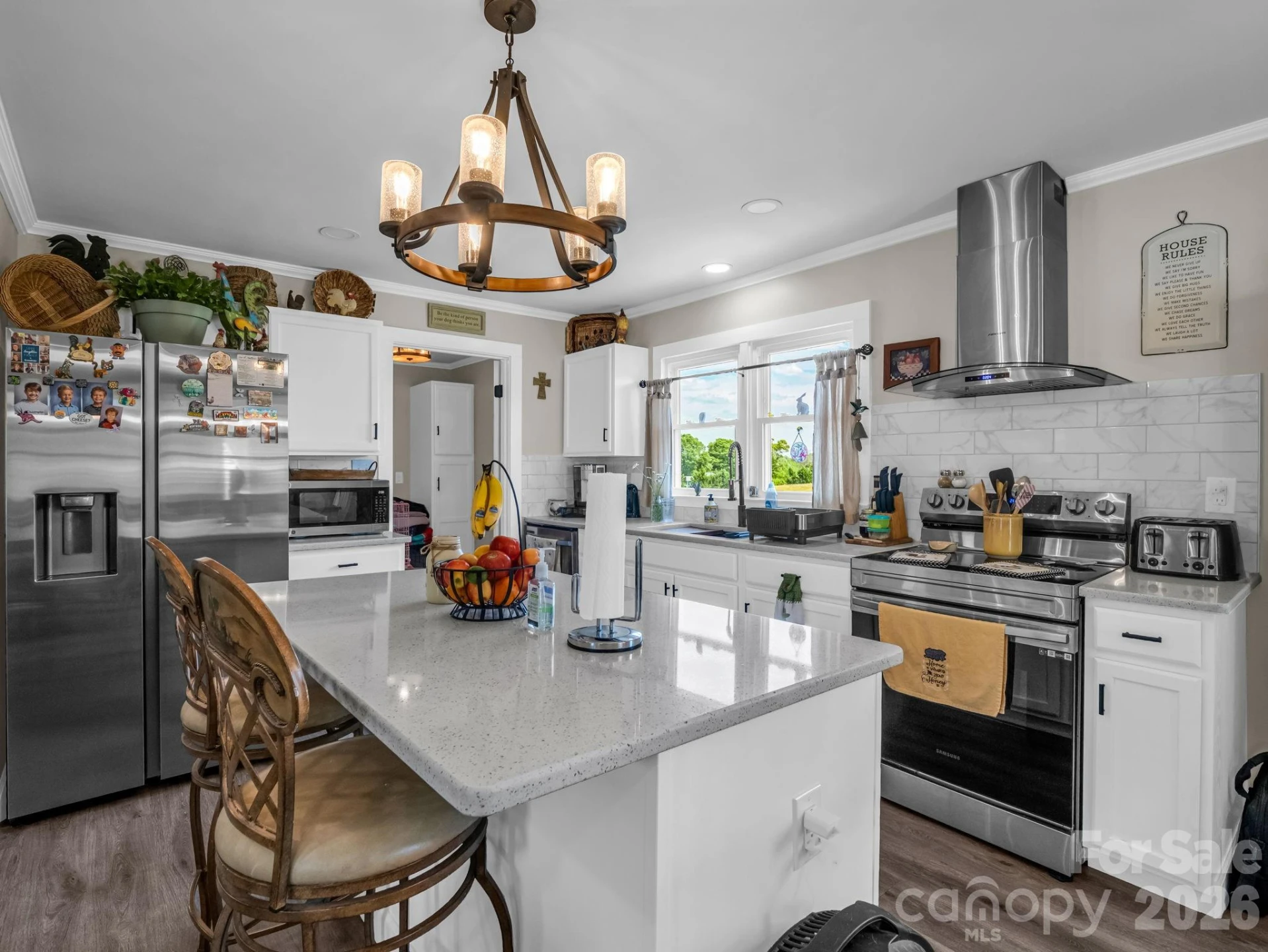 156 Dobbinsville Extension - Photo 18