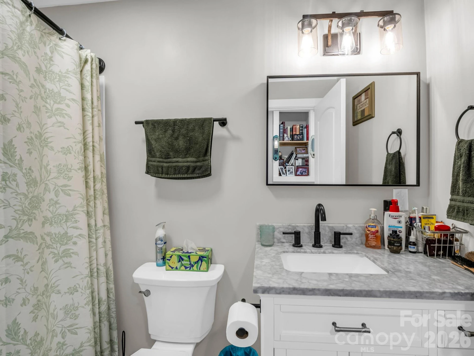 156 Dobbinsville Extension - Photo 24