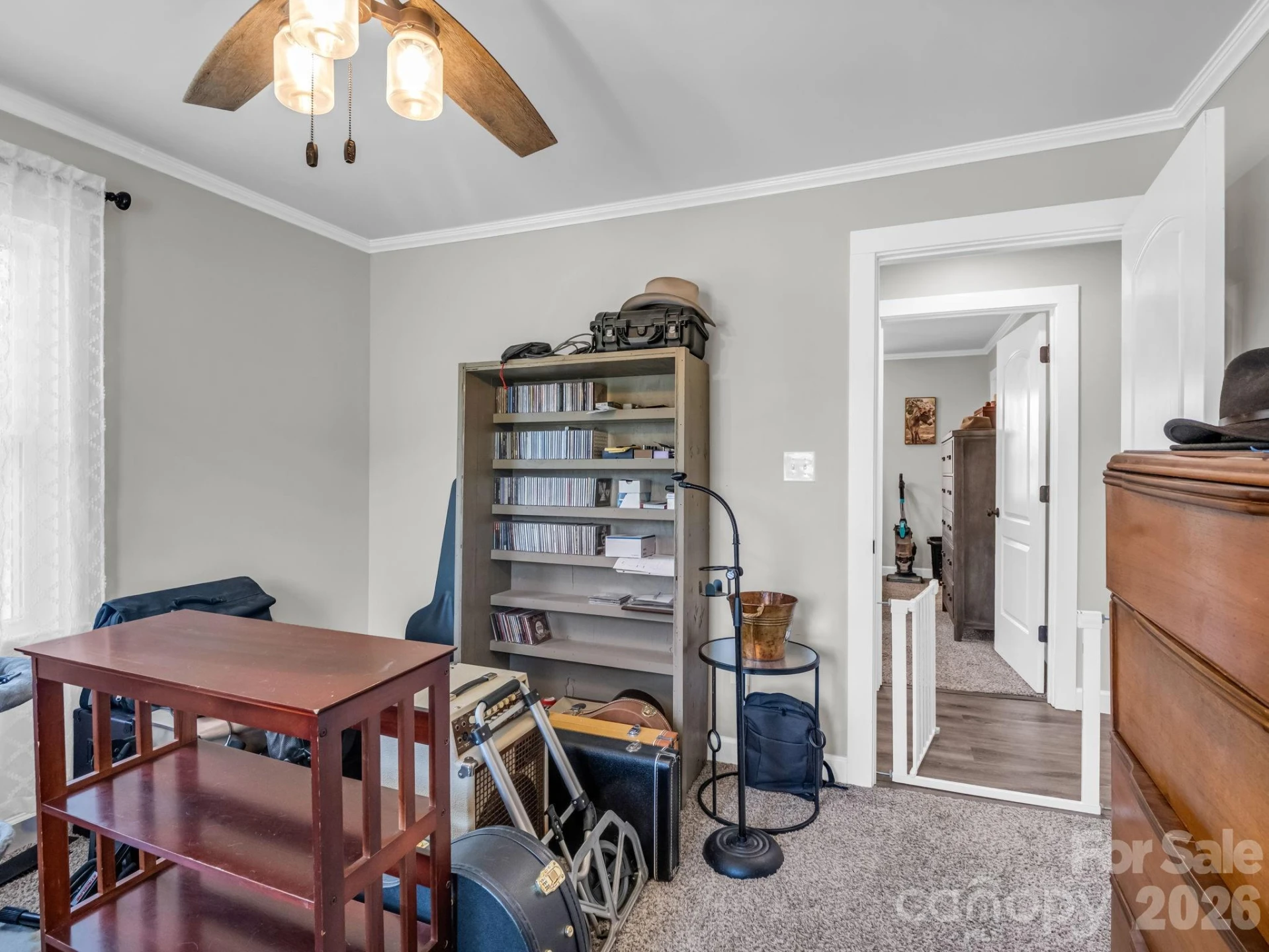156 Dobbinsville Extension - Photo 28