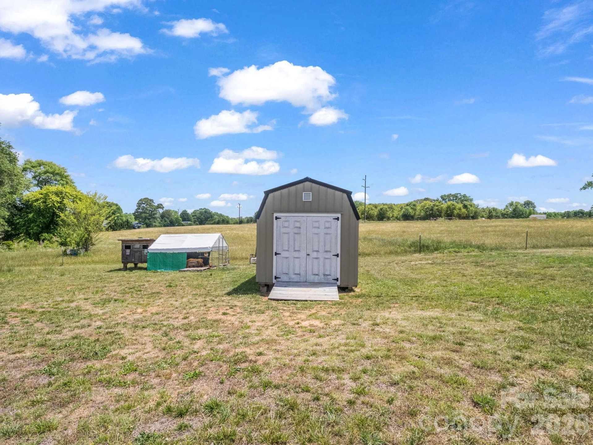 156 Dobbinsville Extension - Photo 4