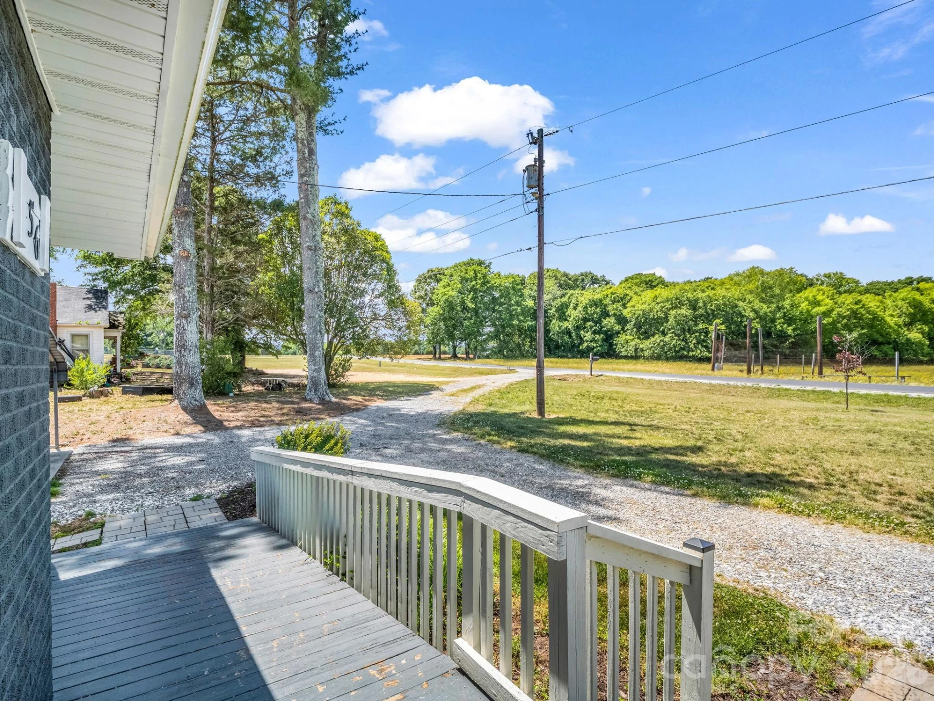 156 Dobbinsville Extension - Photo 32