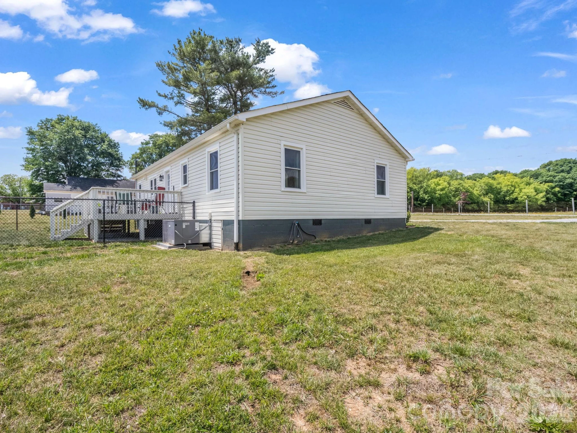 156 Dobbinsville Extension - Photo 5