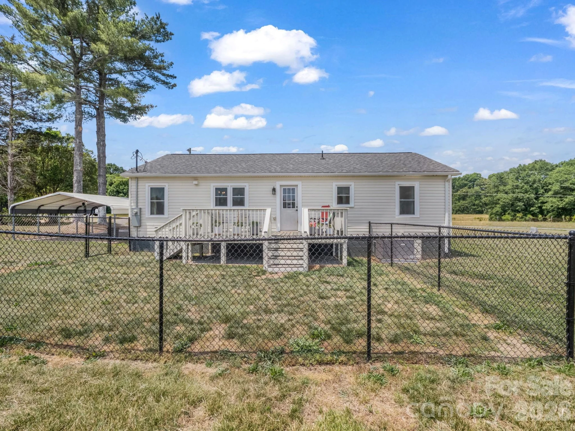 156 Dobbinsville Extension - Photo 6