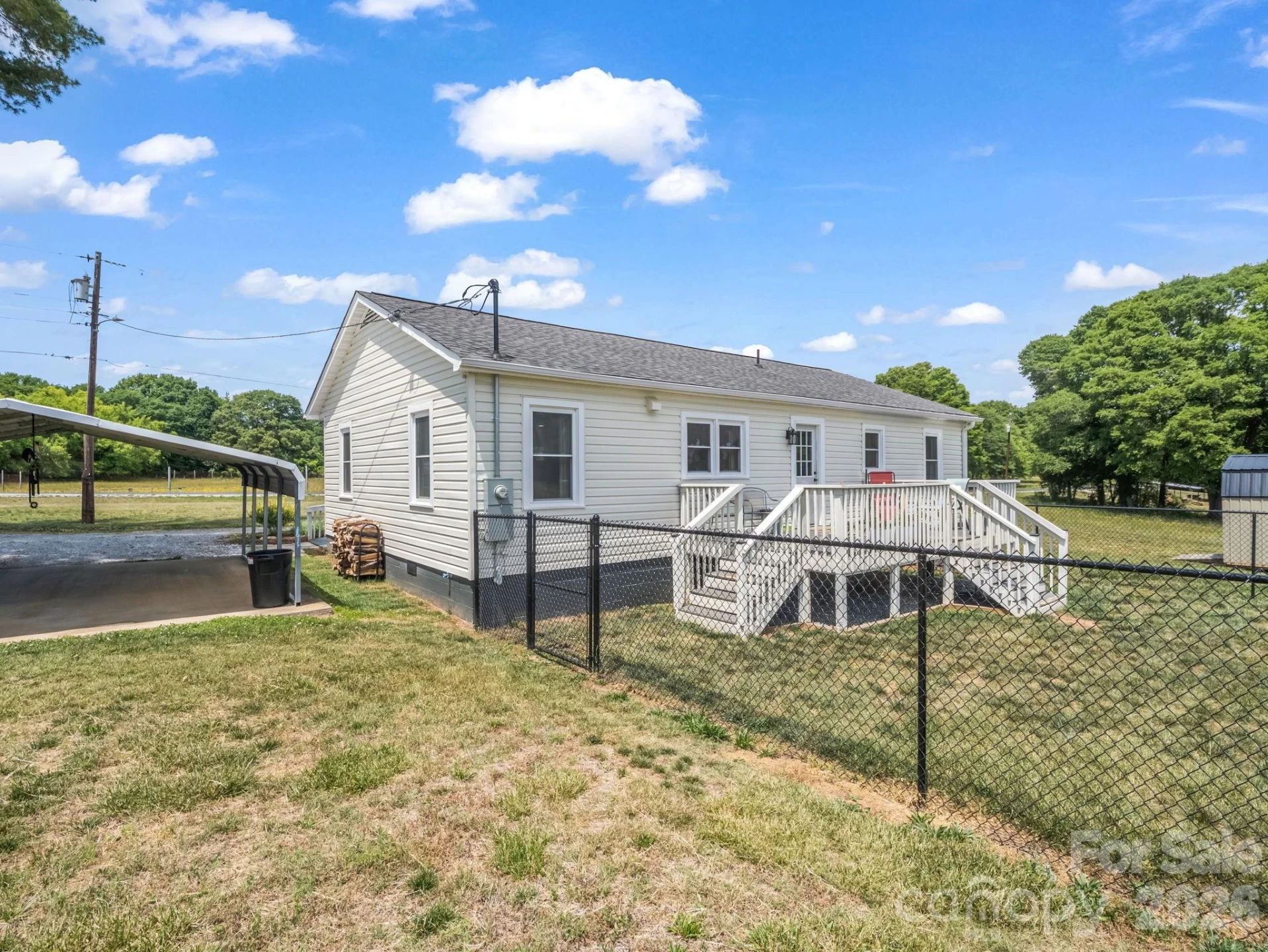 156 Dobbinsville Extension - Photo 7