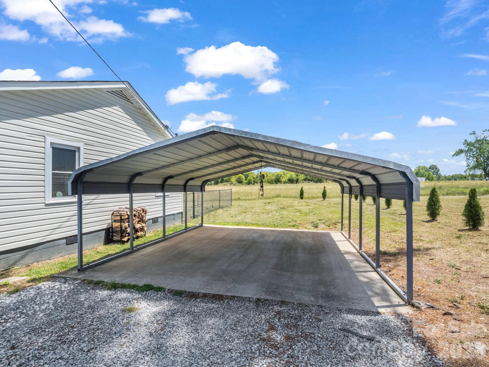 156 Dobbinsville Extension - Photo 8