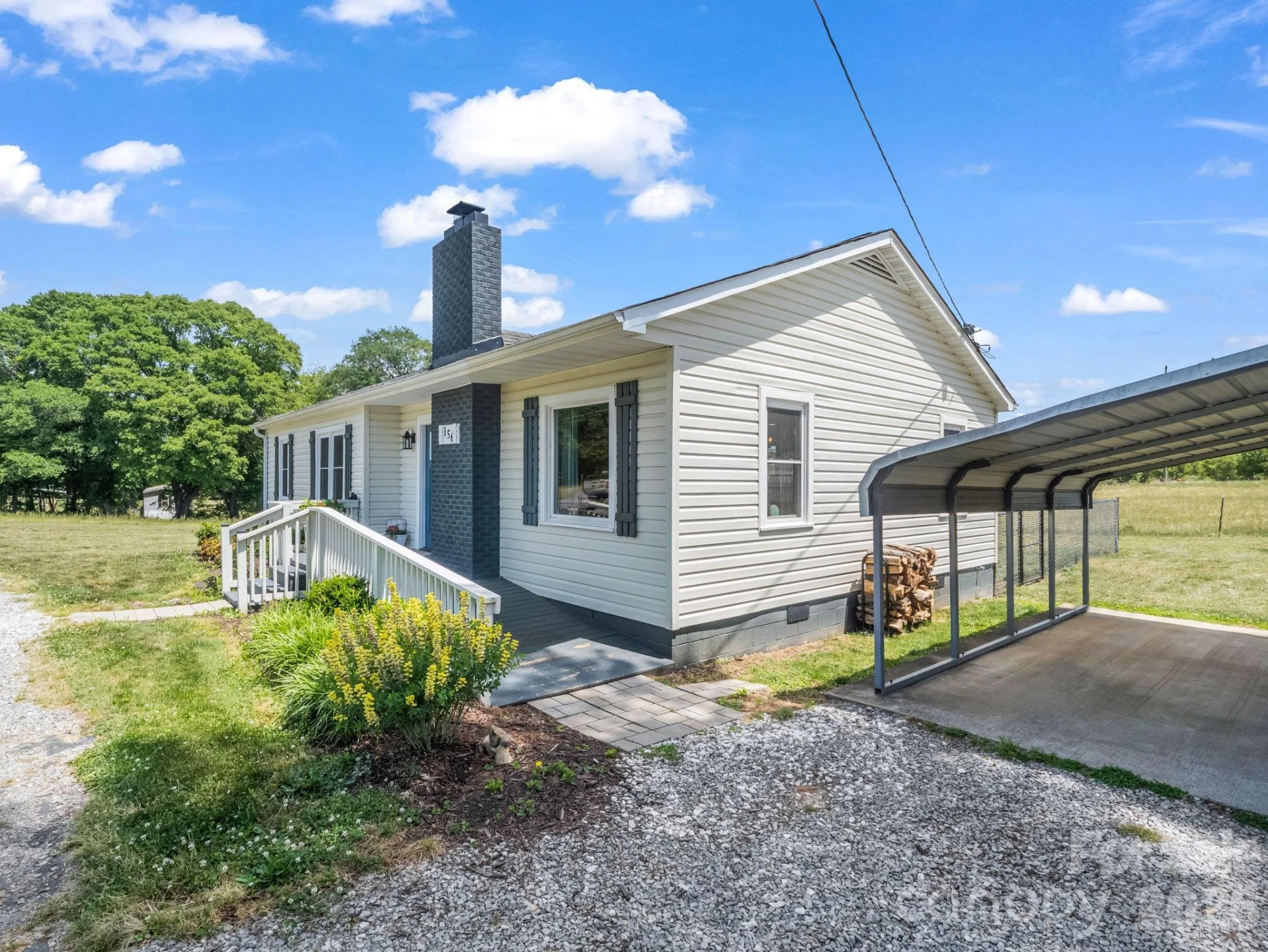 156 Dobbinsville Extension - Photo 9