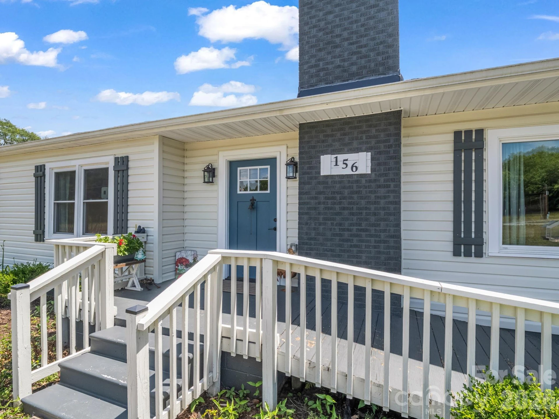 156 Dobbinsville Extension - Photo 10