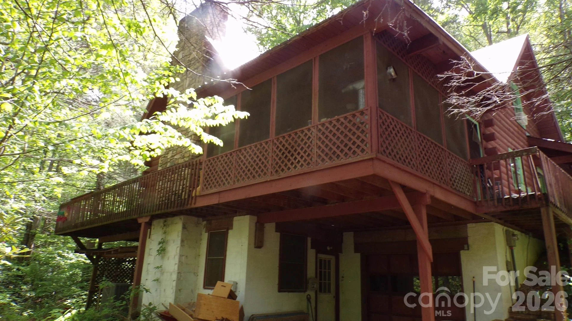216 Paradise Road - Photo 3