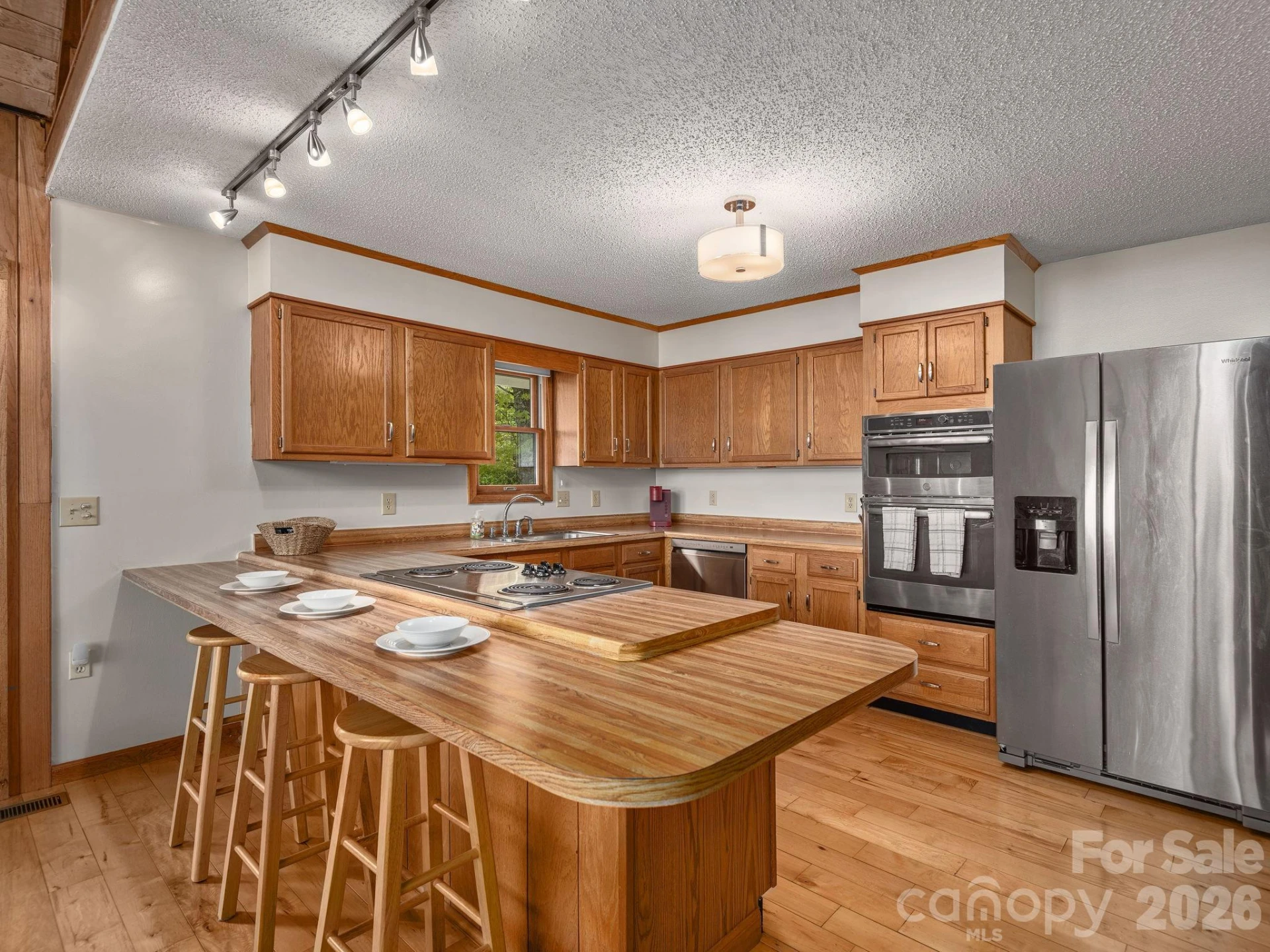 744 Laurel Ridge Road - Photo 11