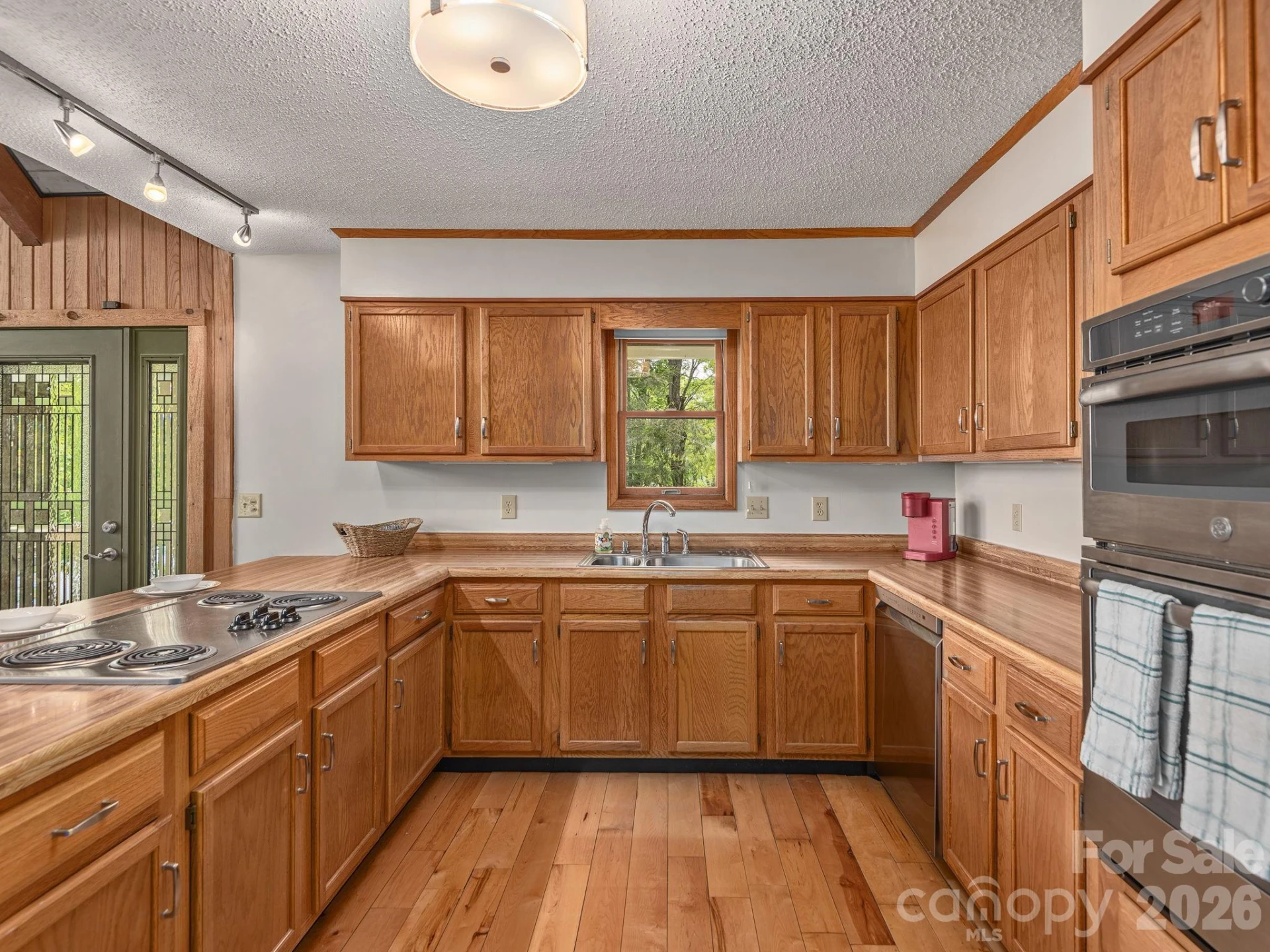 744 Laurel Ridge Road - Photo 12